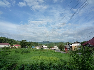 c0189218_6433128.jpg