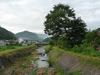 c0189218_643512.jpg