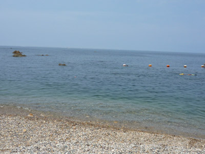 c0227720_16414816.jpg