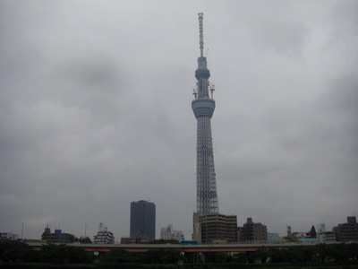 c0074721_16213756.jpg