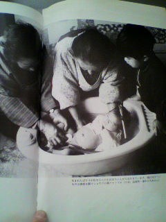 f0036223_21272896.jpg