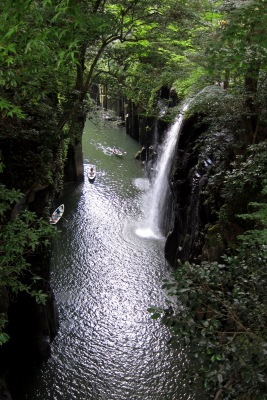 e0133025_21393677.jpg