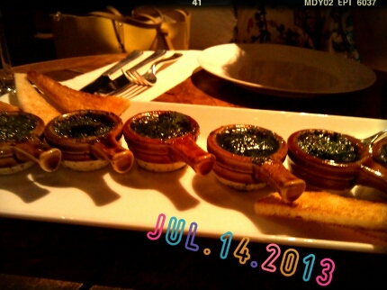 a0090126_19281245.jpg