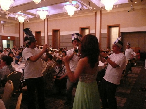 c0009528_22553931.jpg