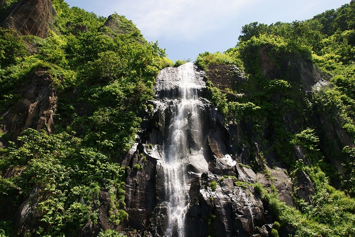 f0046128_195611.jpg