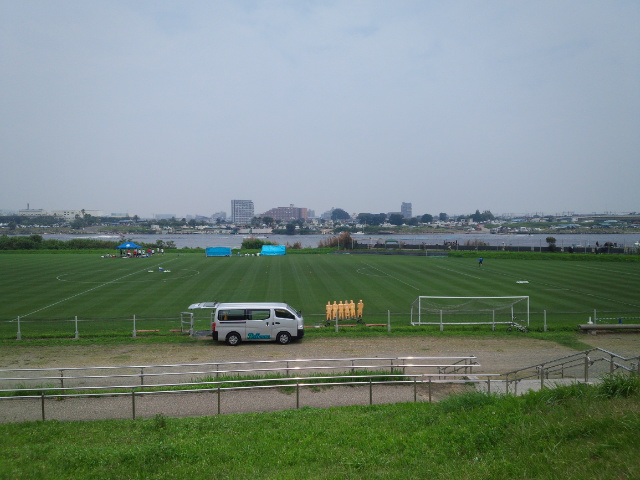 b0000829_6263912.jpg