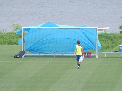 b0000829_6291378.jpg