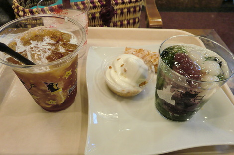 c0236632_7441789.jpg