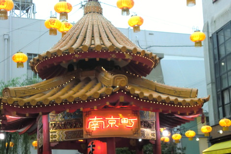 c0236632_8151317.jpg