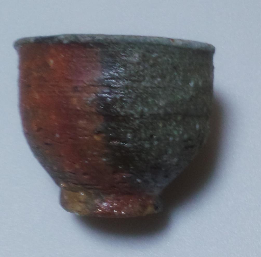 e0085133_0253074.jpg