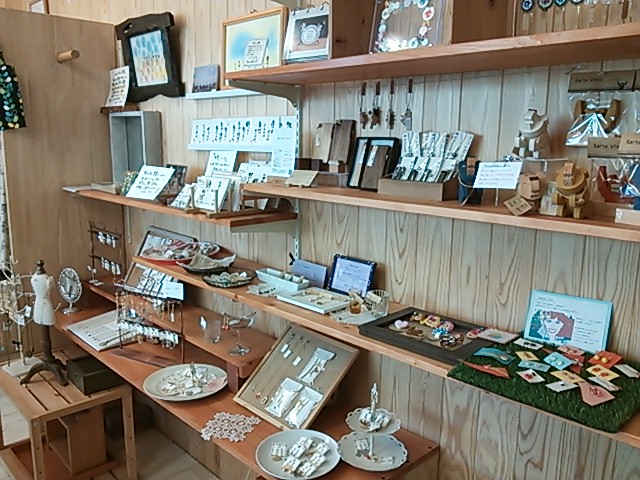 b0237234_18203951.jpg