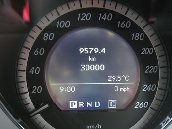 c0134734_0204297.jpg
