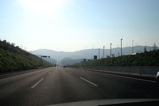 c0134734_021737.jpg