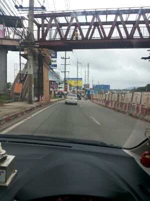 f0001835_11441659.jpg
