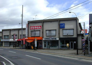 f0147037_2221735.jpg