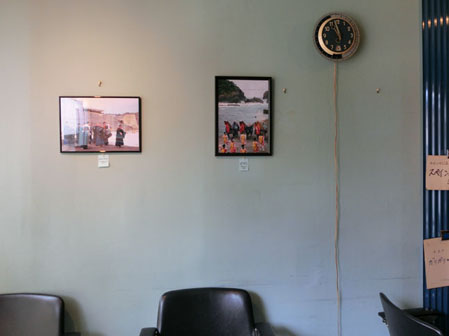 f0147037_22221327.jpg