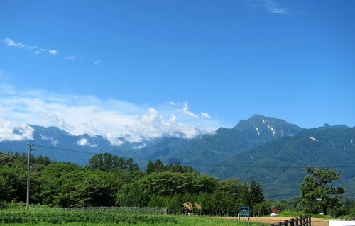b0178339_910239.jpg