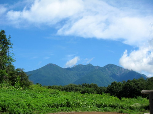b0178339_9285621.jpg
