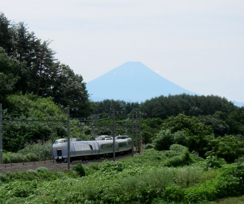 b0178339_993341.jpg