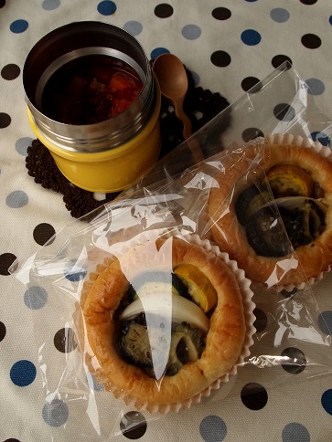 c0306839_714228.jpg