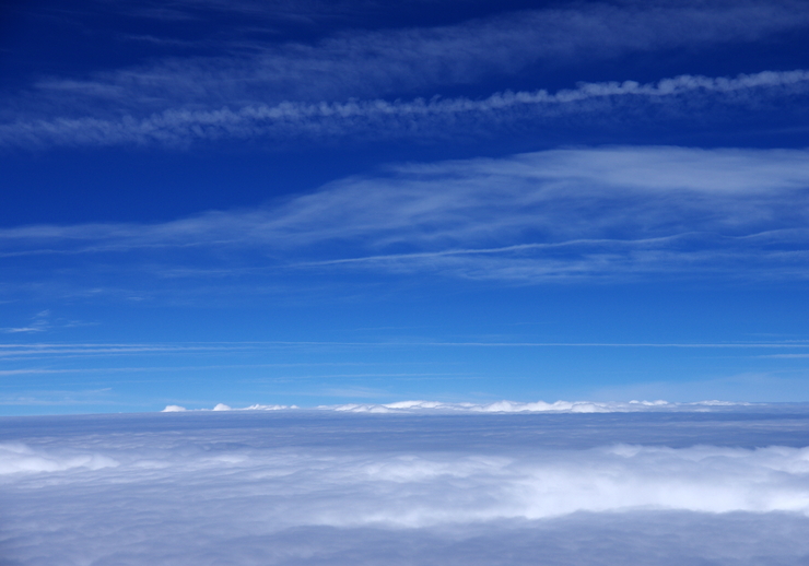b0242140_18445897.jpg