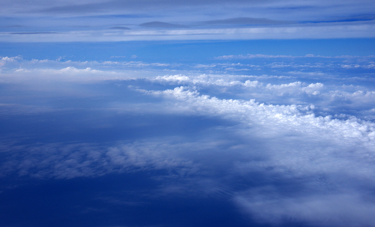b0242140_18455056.jpg