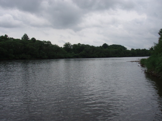 b0072541_020858.jpg