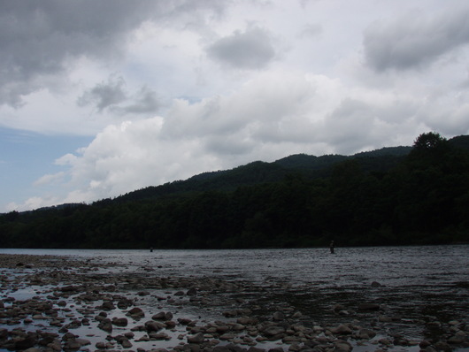 b0072541_0211299.jpg
