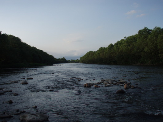b0072541_0273577.jpg