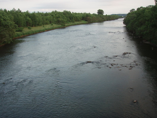 b0072541_0282297.jpg