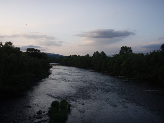 b0072541_0291376.jpg