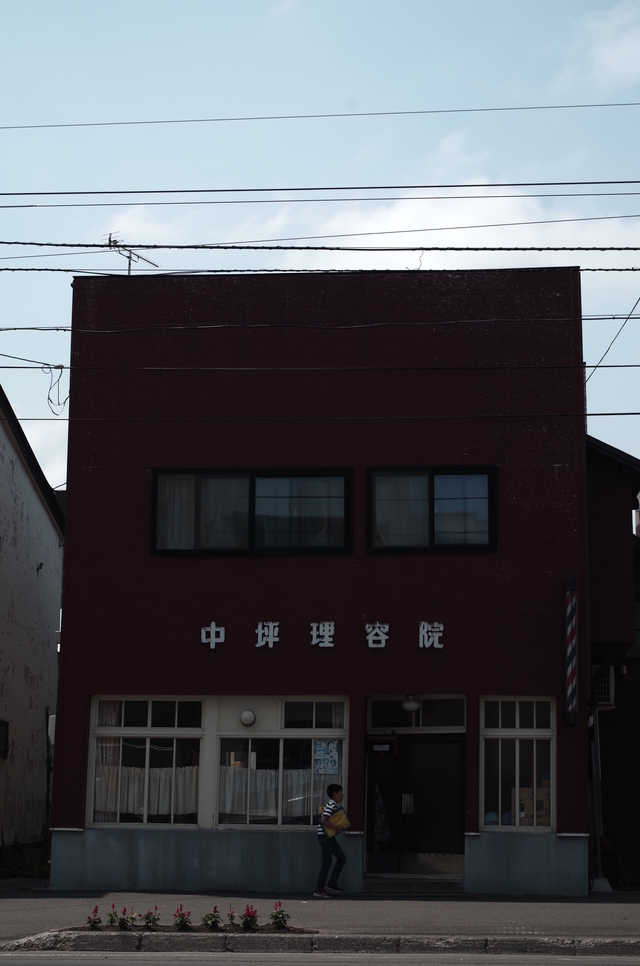d0165741_15134450.jpg