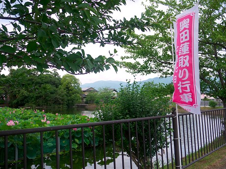 c0057946_201234.jpg
