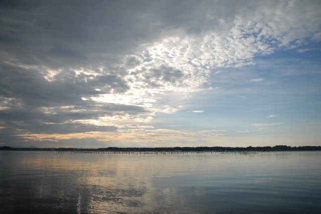d0247247_21365075.jpg