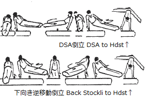 e0303850_22585989.png