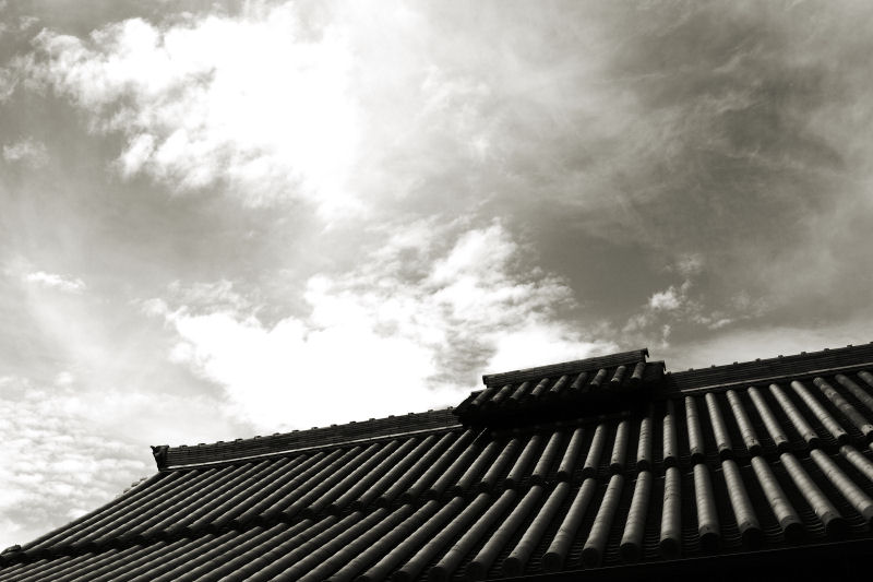 c0181552_20135972.jpg