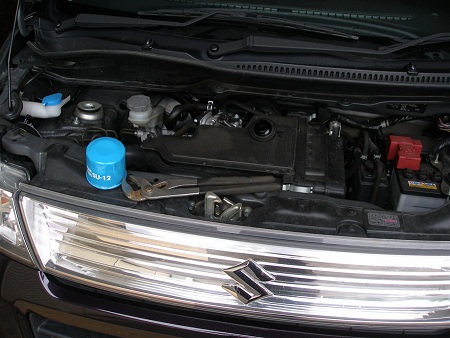 c0037553_672636.jpg