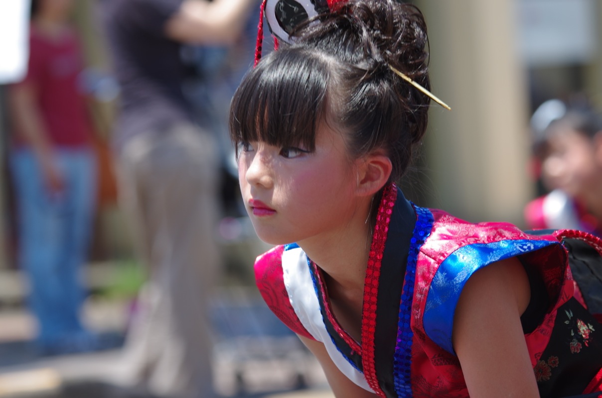 a0009554_2321552.jpg