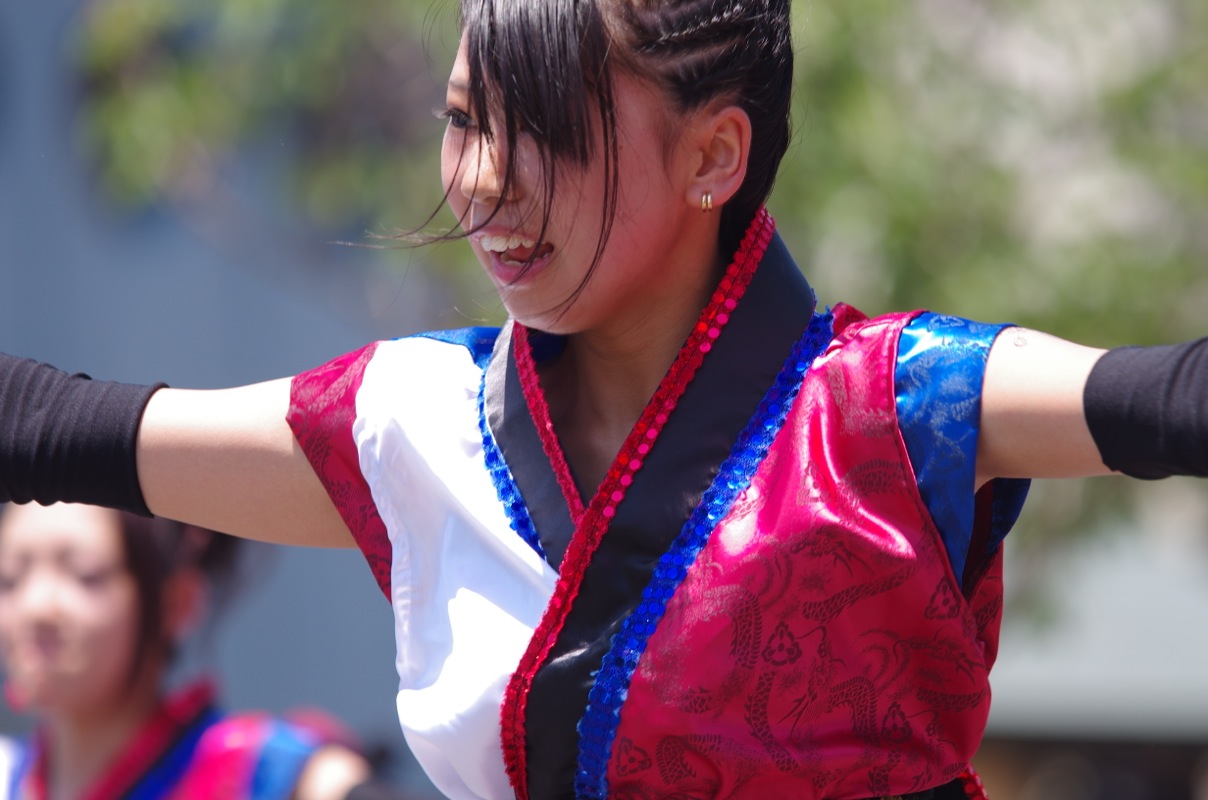 a0009554_2321911.jpg