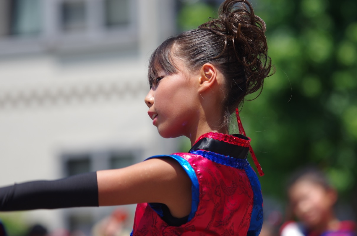 a0009554_23242529.jpg