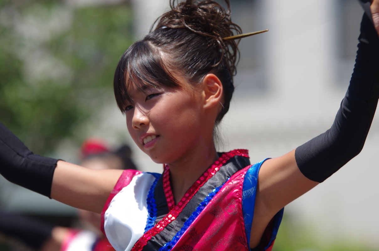 a0009554_23243563.jpg