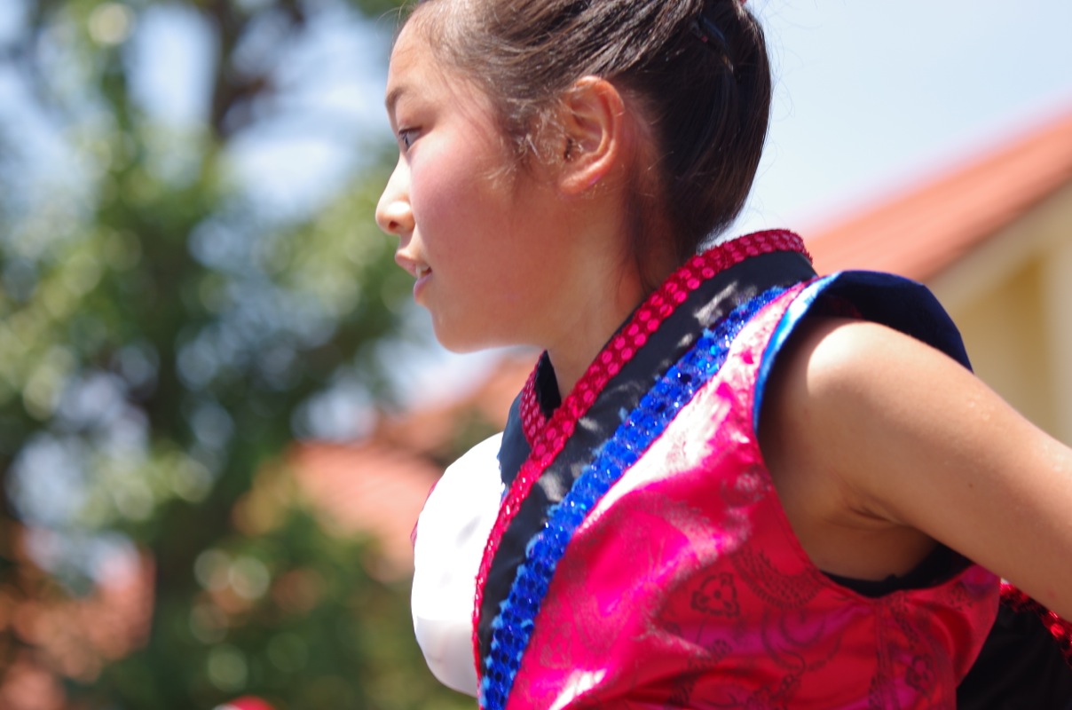 a0009554_2324461.jpg