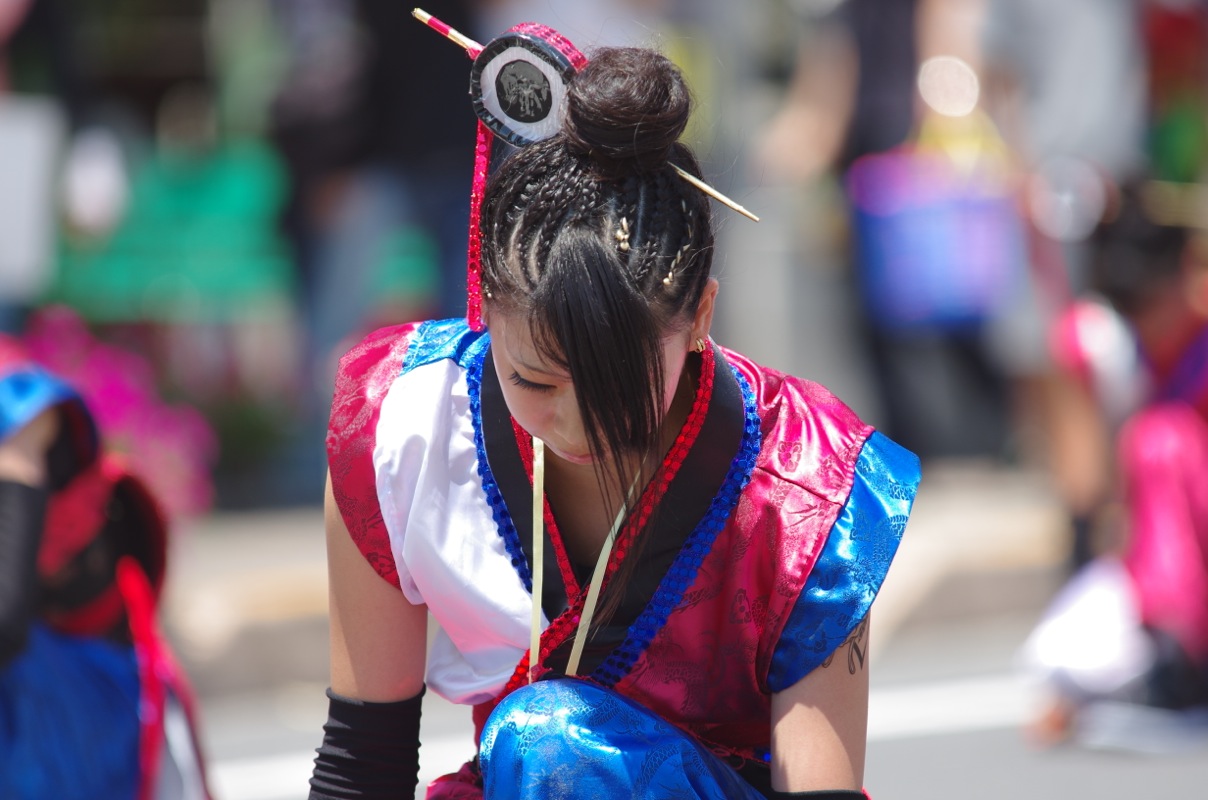 a0009554_23245547.jpg