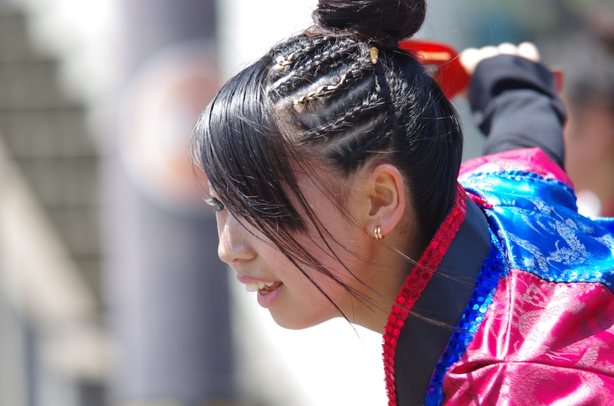a0009554_23254251.jpg