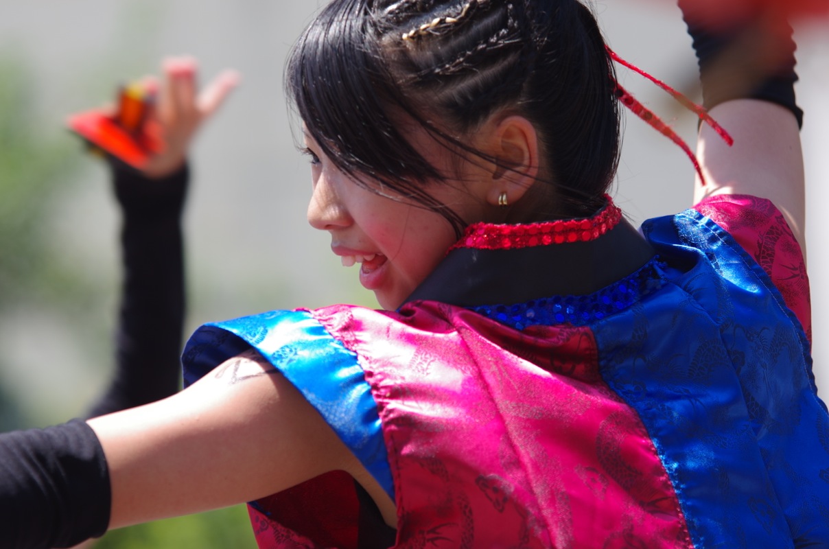 a0009554_23255463.jpg