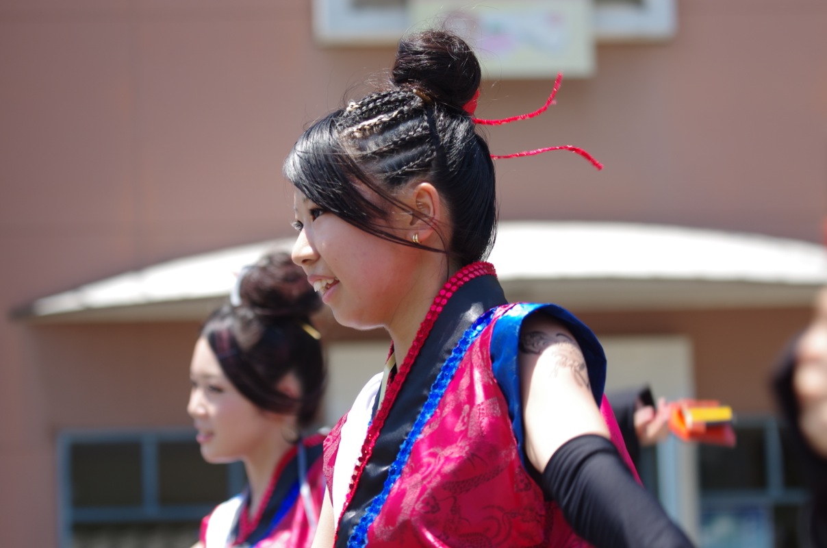 a0009554_2325776.jpg
