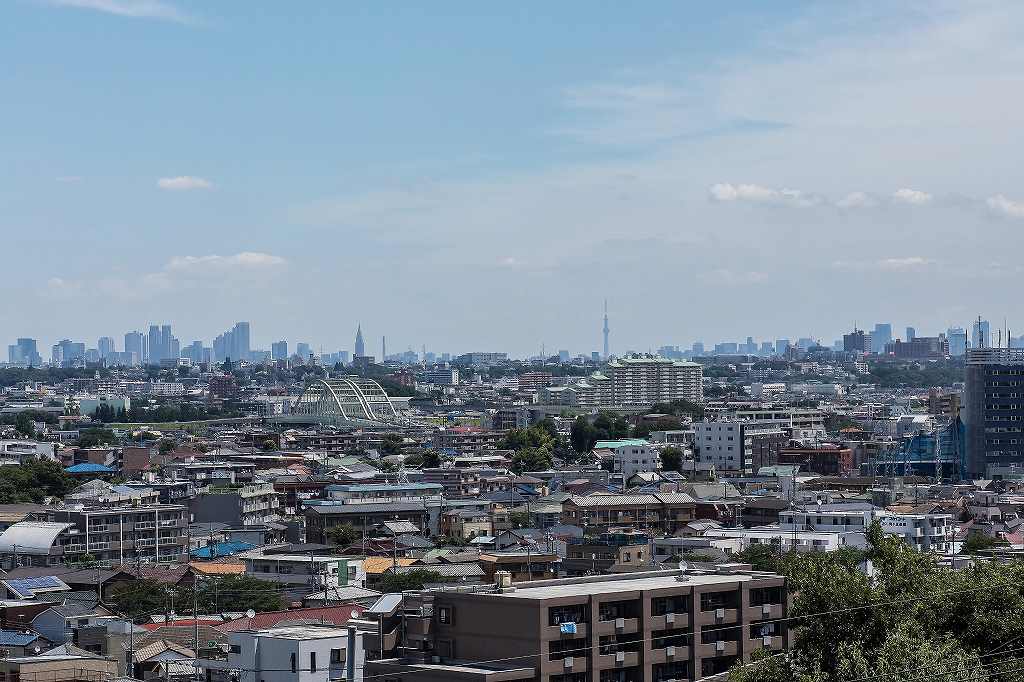 f0044056_6491290.jpg