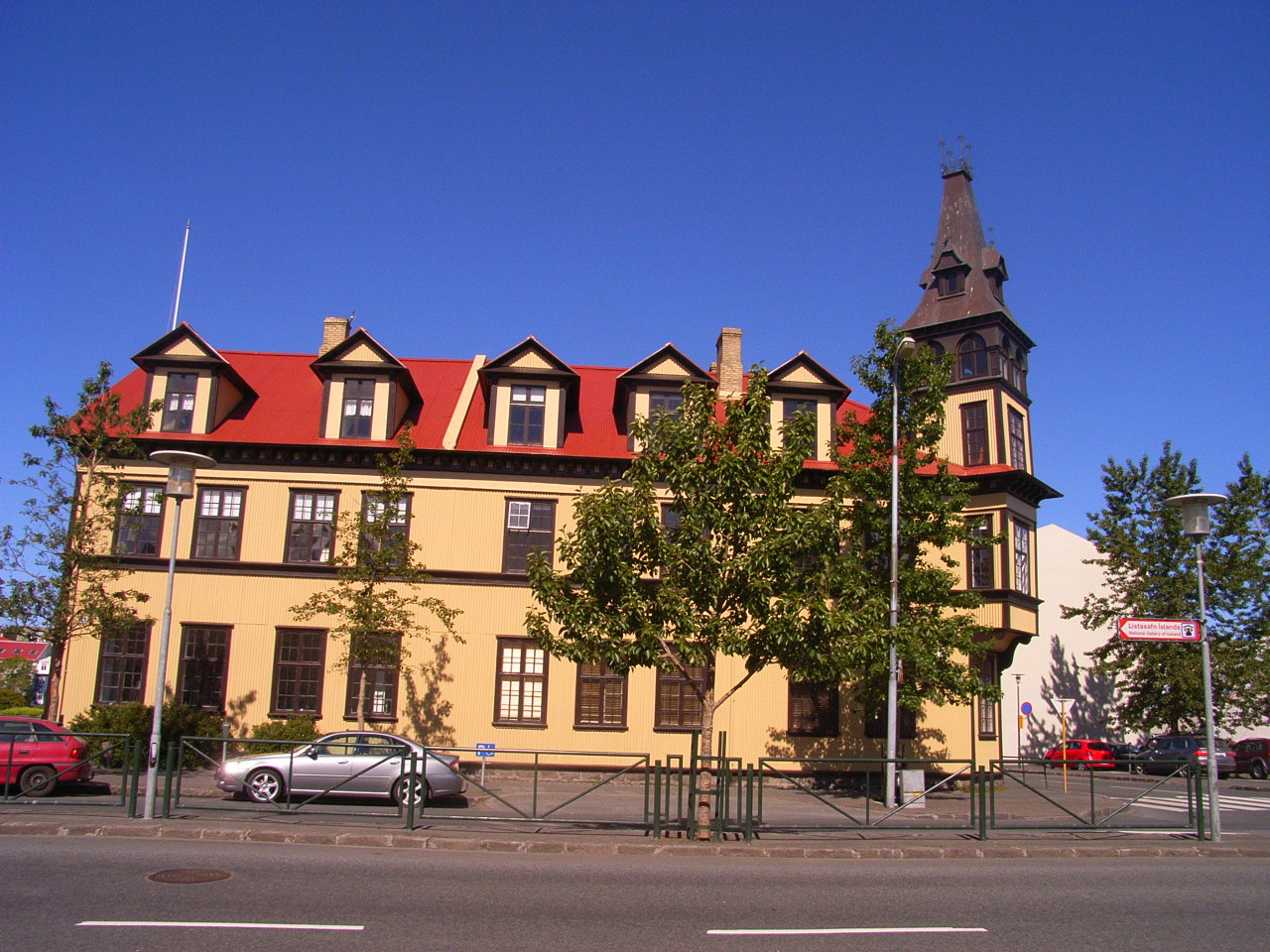 f0257756_6121383.jpg