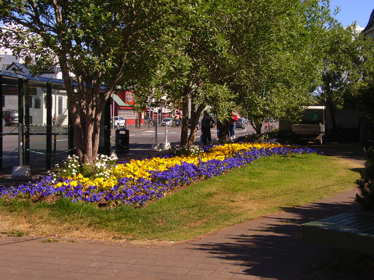 f0257756_6163947.jpg