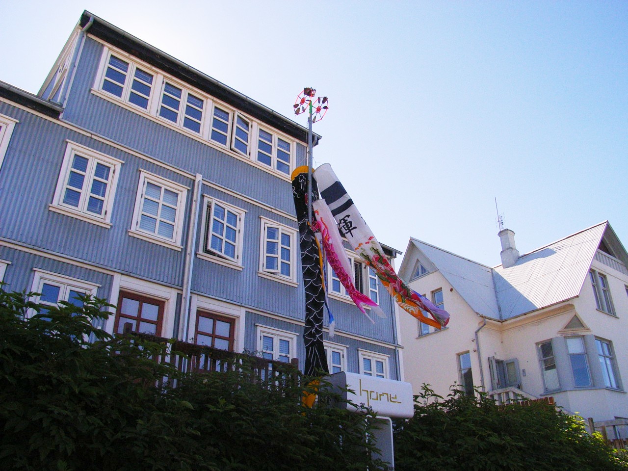 f0257756_6254075.jpg